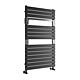 Towel radiator Torino Standard 3