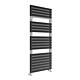 Towel radiator Torino Standard 4