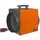 Fan heater Heat-Duct-Pro 9 KW Standard 1