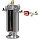 PUROTAP® Compenso ProFill filling unit Standard 2