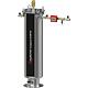 PUROTAP® Compenso ProFill filling unit Standard 3