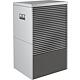 Pompe à chaleur monobloc Remko LWM 150, 10 - 13 kW, aspect aluminium