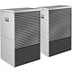 Remko LWM Duo series monobloc heat pump Standard 1