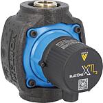 Drinking water circulation pump BLUEONE XL-BWO 200