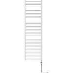 Towel radiator HR4500, electric