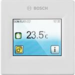Bosch C-IR 20 room temperature controller for HI 4000P infrared radiators