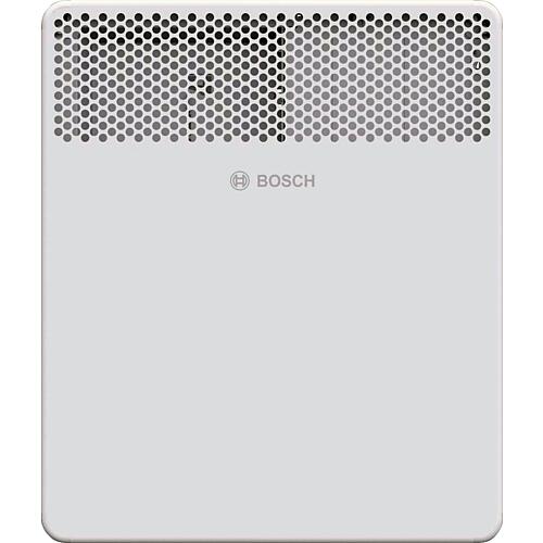 Electric convector Bosch HC 4000-5, 500 W