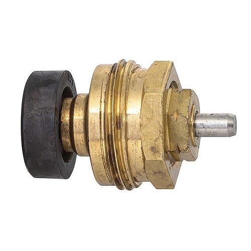 Thermostat replacement upper part, heavy-duty Standard 1