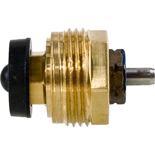 Thermostat replacement upper parts, heavy-duty Standard 1