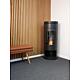 Cachfires Ethanol Fireplace Washington Anwendung 1