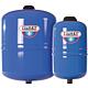 Brine expansion tank Zilflex-Water Pro 5 Ltr