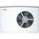 WPL-A 10 HK 400 Premium air-to-water heat pump, monobloc 205851