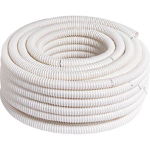 Spiral hose 16 mm Standard 1