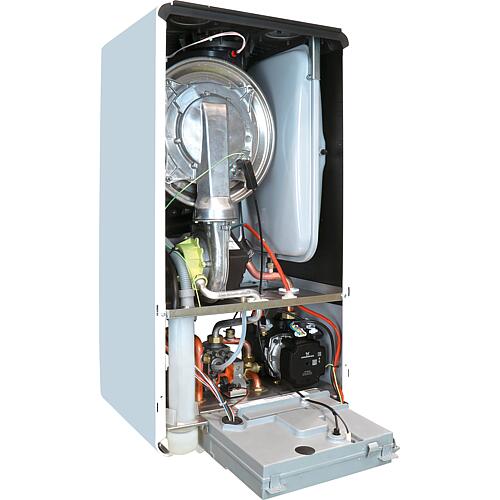 Antea Next KRB gas condensing boiler