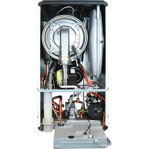 Antea Next KRB gas condensing boiler