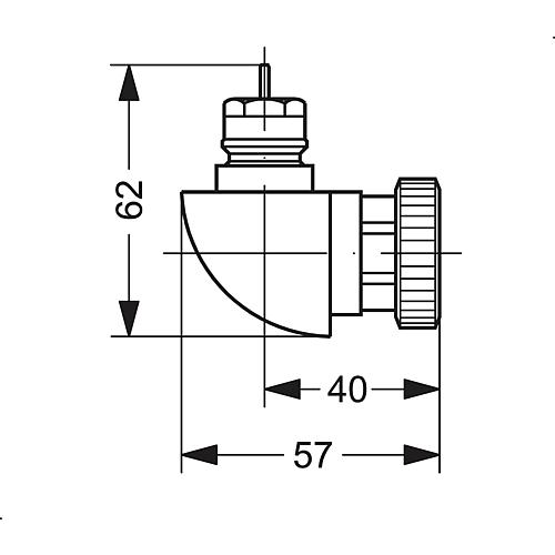 Angular adapter Standard 3
