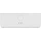 Bosch CL 3000iU split indoor Air-conditioning devices, wall-mounted