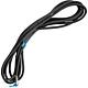 Communication cable Bosch 1.5mm,L=5.5mm,5.3kW