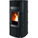 Suite Hydromatic 18 R pellet stove Standard 2