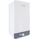 Antea Next KC gas condensing boiler