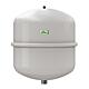 Reflex N 25 pressure expansion vessel Colour grey