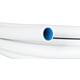 Uni Pipe Plus Uponor, blanc, en rouleaux Anwendung 1