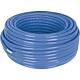 Uponor Uni Pipe Plus WLS 040, white, pre-insulated, in rolls Standard 2