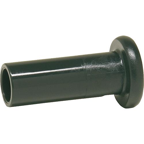 Sealing plug Standard 1