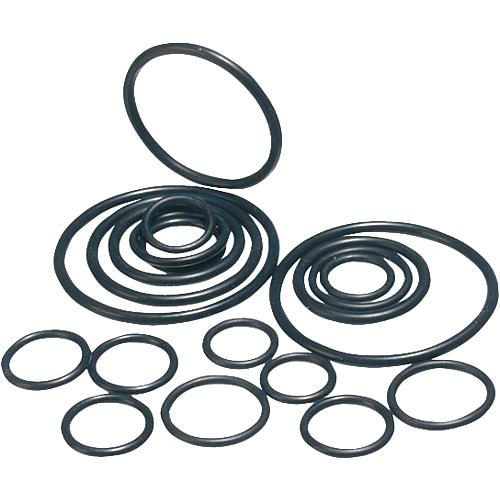 Replacement O-ring EPDM Standard 1