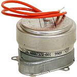 Replacement synchronous motor 230V