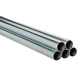 C steel pipe, in 6 m rods