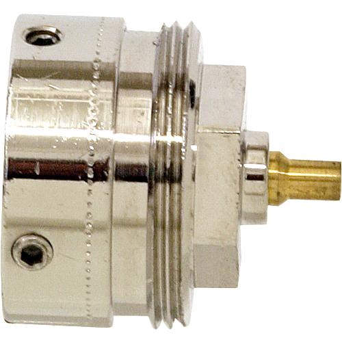 Adapter for connection to external products Standard 3