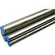 Stainless steel pipe in rods Standard 2