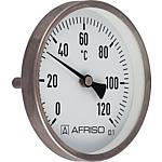 AFRISO - Thermometer