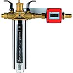 unité pour traitement de l'eau de chauffage PUROTAP® Compenso 2
