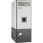 Générateur de chaleur fixe, modèle standard/S