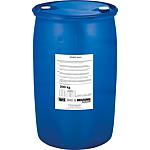 Heat transfer fluid STAUBCO® Heat N, barrel, ready to use