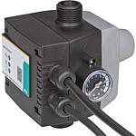 Electronic pressure switch Wilo HiControl 1-EK *BG*