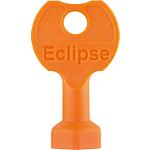 Eclipse - replacement parts