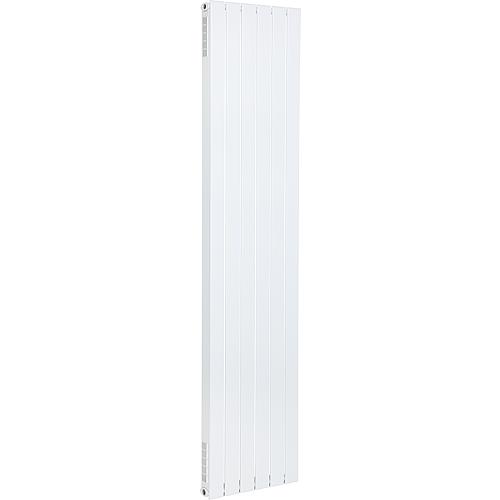 Radiateur Manto, revêtement simple