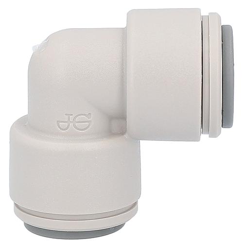 Plug connector 8 mm Anwendung 4