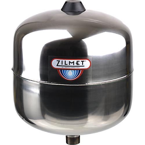 Zilflex Hydro Plus INOX Standard 1