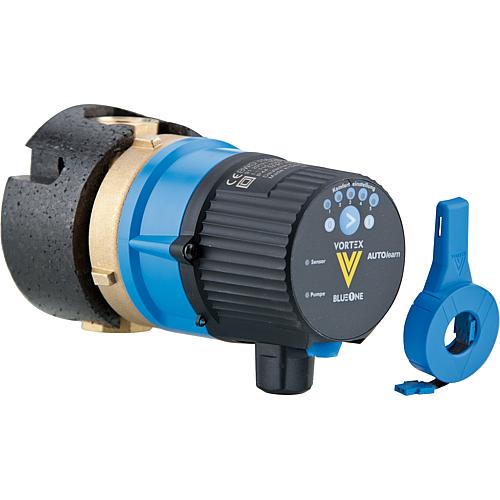 BLUEONE BWO 155 R SL drinking water circulation pump