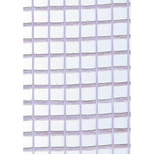 Glass reinforcement fabric Standard 1