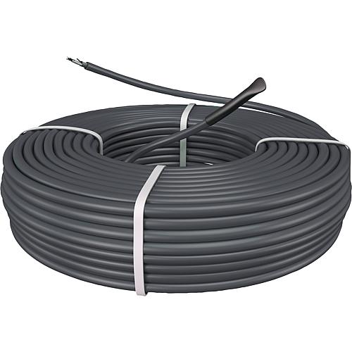 Fußbodenheizkabel - Cable, elektrisch Standard 1