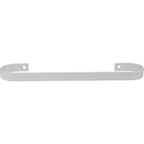 A36 towel holder Standard 1