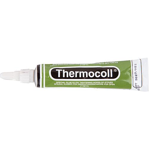 Adhesive Oranier Thermocoll Standard 1