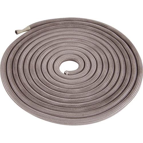 Hollow cord seal Oranier FD 3315 Standard 1