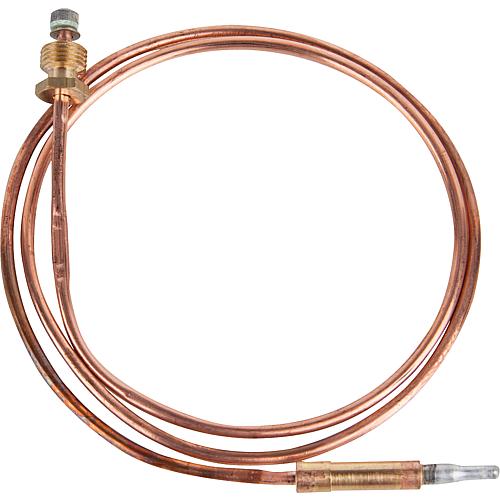 Thermocouple Oranier T100/827 Standard 1