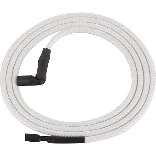 Ignition cable Oranier Standard 1